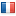 info-dracek.cz server is located in France