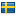 info-dracek.cz server is located in Sweden